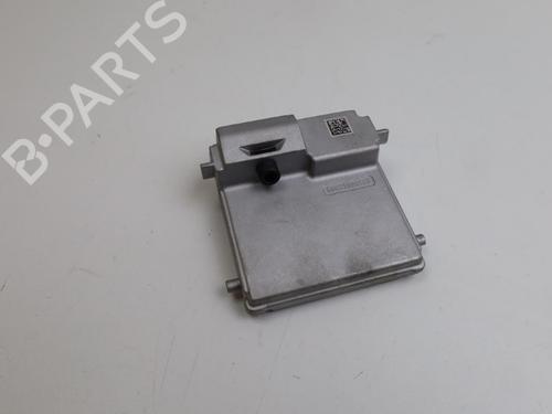 Camera LYNK & CO 01 PHEV | BP20937612E14 - Image 2