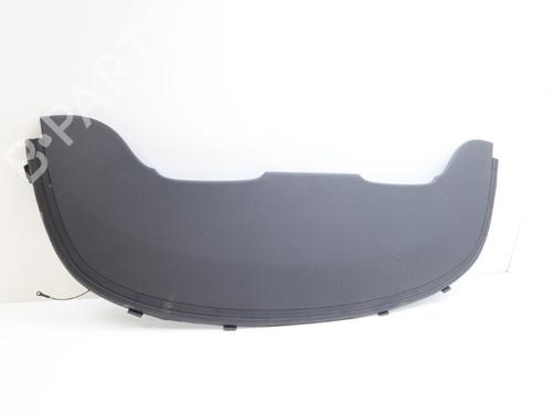 Hattehylde VOLVO C70 II Convertible (542) D3 (150 hp) 29005773