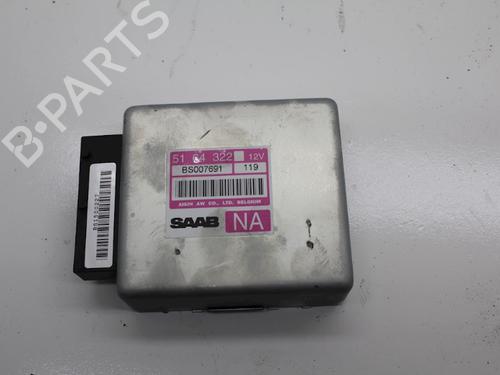 Used Gearbox control unit Gearbox control unit SAAB 9-3 Cabriolet (YS3D) 2.0 Turbo (150 hp) 18612441 18612441