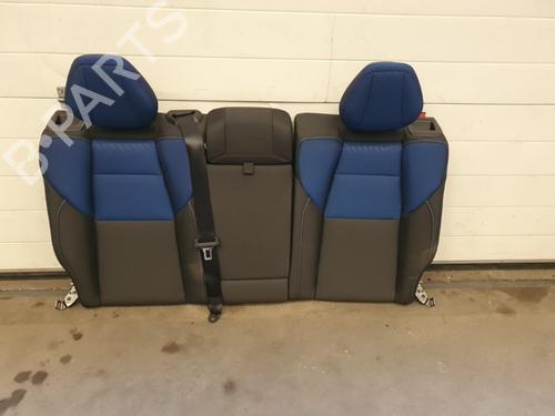 Seats set LYNK & CO 01 PHEV | BP18638254C78 - Image 4