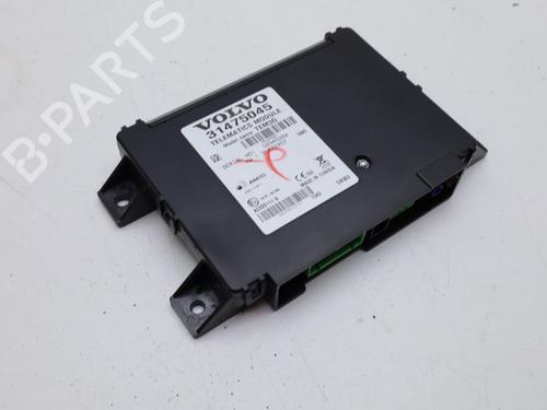 control-unit-volvo-xc90-ii-256-2014-31332698 main image