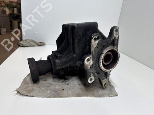 Front differential VOLVO XC70 I Cross Country (295) 2.5 T XC AWD | BP29996607M23 