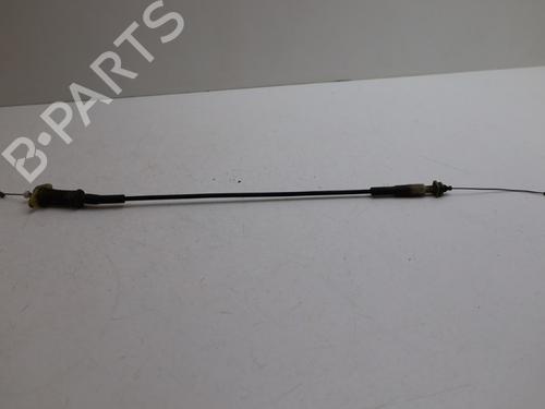 Kabel Kabel SAAB 900 I (AC4, AM4) 2.1 -16 (136 hp) 35981932 35981932