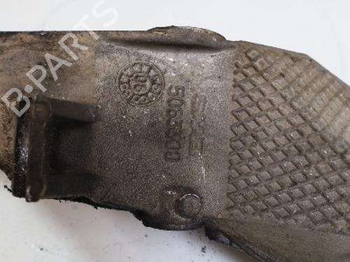 Engine mount SAAB 9-5 Estate (YS3E) 2.3 Turbo | BP21197569M89 