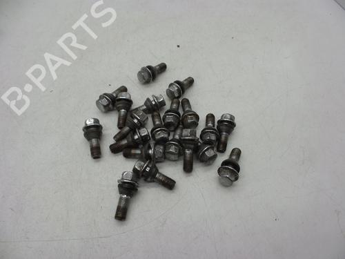 Outra VOLVO V70 III (135) 2.0 FlexiFuel (146 hp) 18621272