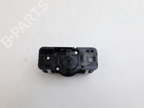 Headlight switch MERCEDES-BENZ GLE (V167) GLE 350 de 4-matic (167.117) | BP37405178I24 - Image 2