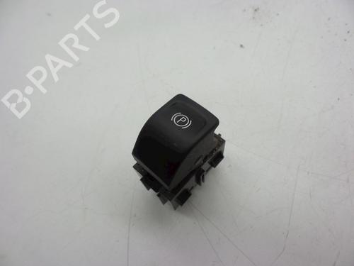 Used Switch SAAB 9-5 (YS3G) 2.0 TiD (160 hp) 18624272