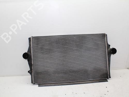 Used Intercooler Intercooler VOLVO XC70 I Cross Country (295) 2.4 T XC AWD (200 hp) 18612325 18612325