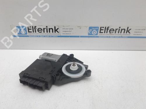 Module électronique VOLVO XC90 II (256) T6 AWD (320 hp) 18631751