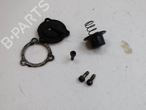 Electronic sensor VOLVO V70 II (285) R 2,5 T AWD | BP25851311M84 - Image 1