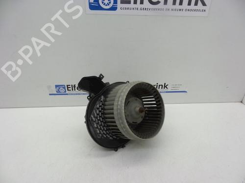 Used Heater blower motor Heater blower motor 37405159 37405159
