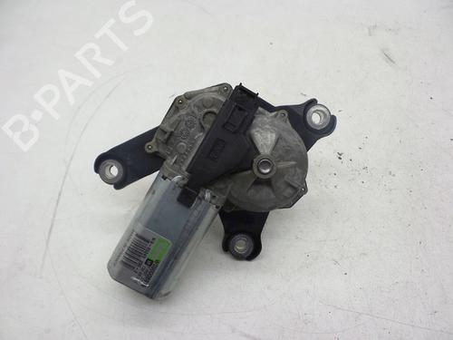 Rear wiper motor OPEL INSIGNIA A (G09) 2.0 CDTI (68) | BP18618371M102 