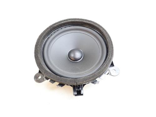 Used Speaker VOLVO V60 I (155) D6 Hybrid AWD (280 hp) 25917226