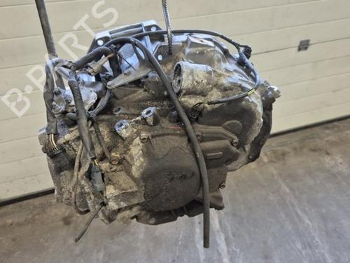 Gearbox SAAB 9-3 Cabriolet (YS3D) 2.0 Turbo | BP38783692M3 - Image 2
