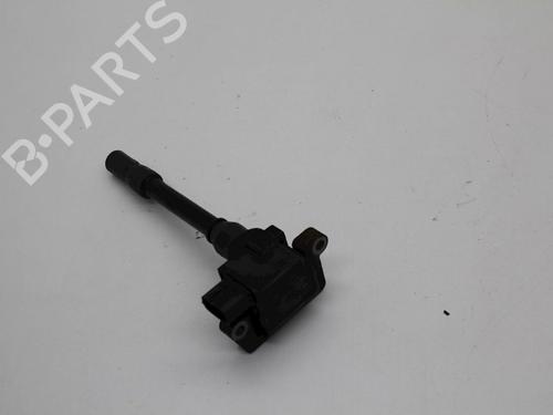 Used Ignition coil Ignition coil VOLVO V40 Estate (645) 1.8 i (122 hp) 18612542 18612542
