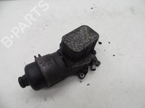 Support VOLVO V50 (545) 1.6 D | BP18616504C155 