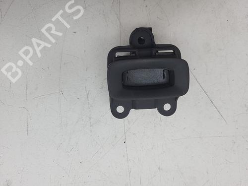 Used Switch Switch 18614722 18614722