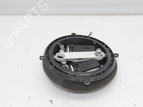 Used Other SAAB 900 II 2.0 i (131 hp) 18612170