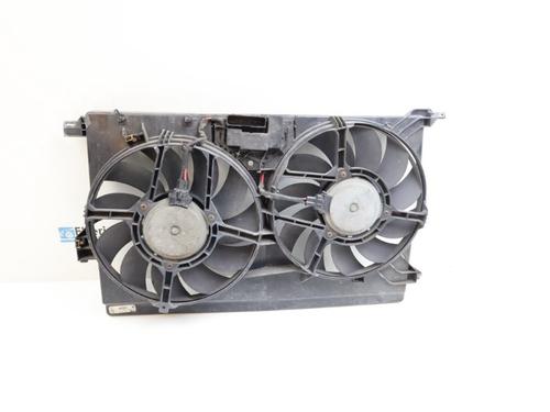 Used Radiator fan Radiator fan 18877810 18877810