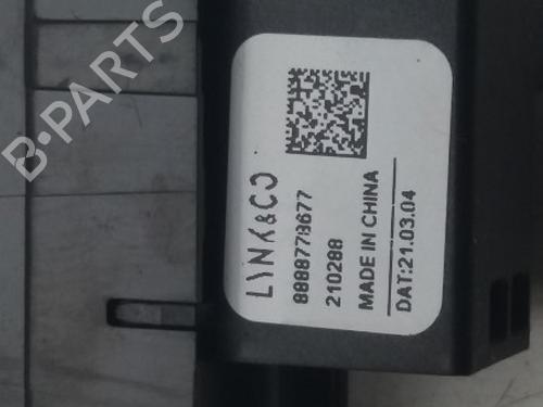 Switch LYNK & CO 01 HEV | BP22133965I30 - Image 3