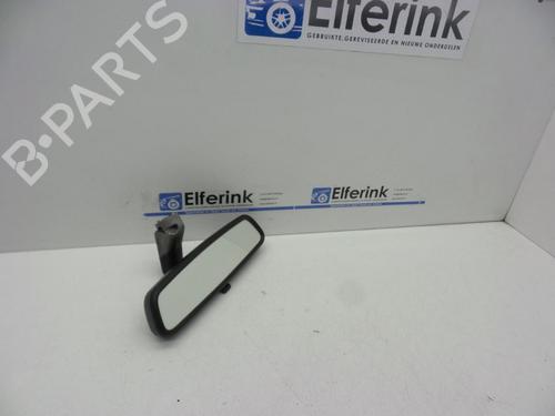 Used Rear mirror VOLVO XC60 I SUV (156) D4 AWD (190 hp) 18627799