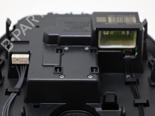 Interior roof light VOLVO XC60 II (246) T8 Hybrid Polestar AWD | BP33322218I8 - Image 7