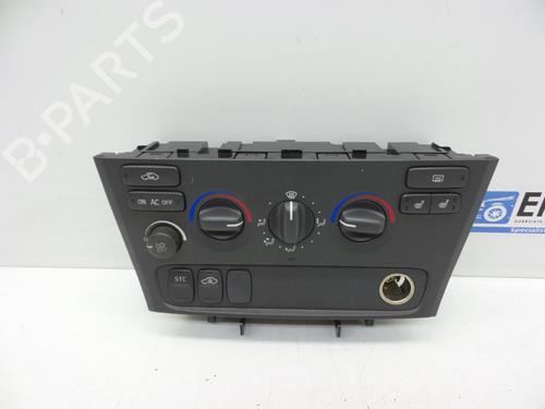 Climate control VOLVO S60 I (384) 2.4 | BP18627370I5 