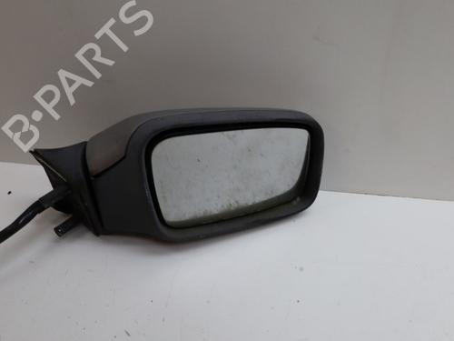 Right mirror VOLVO 850 Estate (855) 2.4 | BP20165705C27 