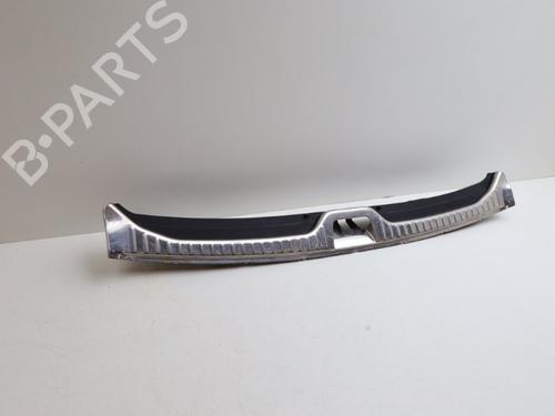 Used Other VOLVO XC60 I SUV (156) D3 (150 hp) 30151395