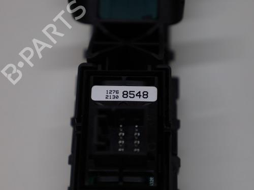 Switch SAAB 9-5 (YS3G) 2.0 TiD | BP33929092I30 - Image 5