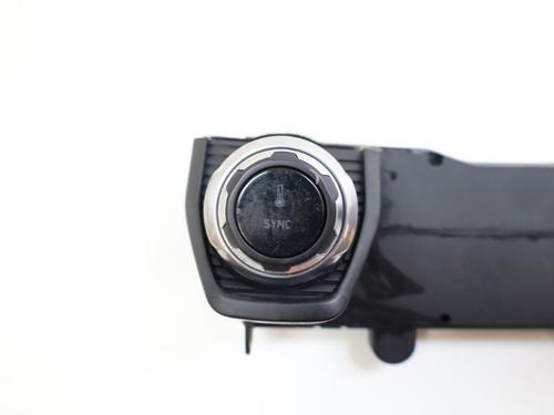 Climate control LYNK & CO 01 PHEV | BP21197531I5 