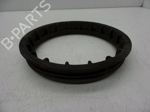 Other SAAB 9000 Hatchback 2.3 -16 CSE Eco Power | BP18620903O1 