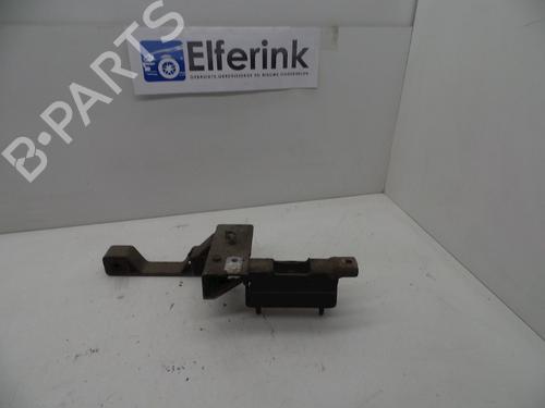 Used Engine mount Engine mount SAAB 9-7X 4.2 AWD (290 hp) 18615118 18615118