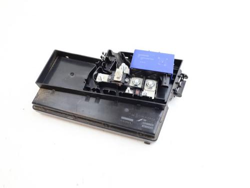 Used Other VOLVO V40 Cross Country (526) D2 (114 hp) 32229052