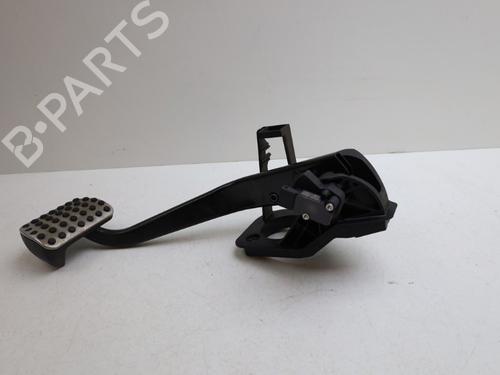 Break pedal MERCEDES-BENZ GLE (V167) GLE 350 de 4-matic (167.117) | BP37795954I19 - Image 4