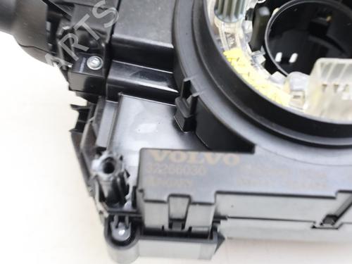Steering column stalk VOLVO V60 II (225) T6 Plug-in Hybrid AWD | BP29854801I23 - Image 7