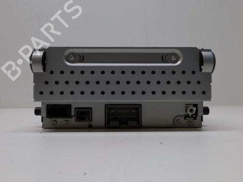 Radio VOLVO V70 III (135) 2.0 D | BP32520005E6