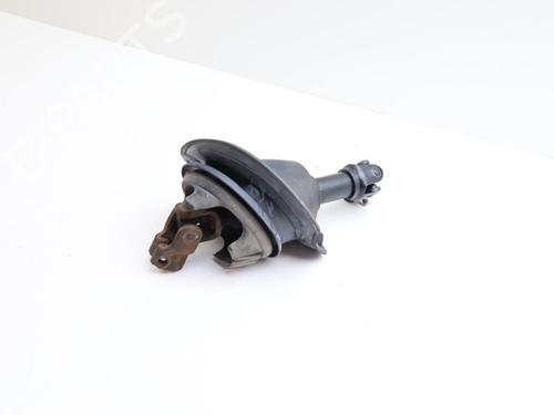 Used Steering column universal joint SAAB 9-3 Convertible (YS3F) 2.0 t (175 hp) 31154239