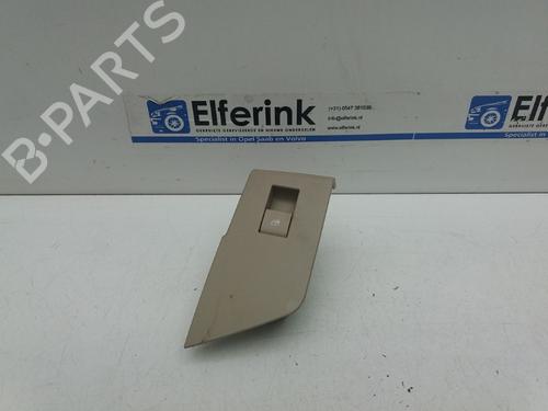 Spak kontakt SAAB 9-5 (YS3G) 2.0 t BioPower (220 hp) 18633904