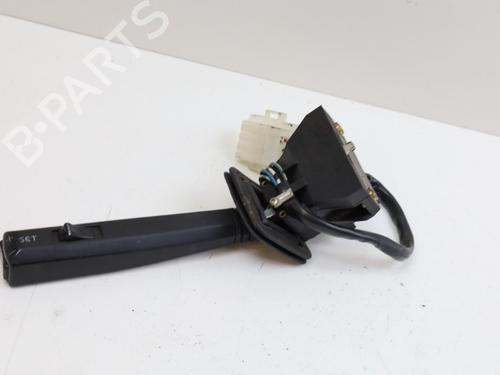 Steering column stalk VOLVO 850 Estate (855) 2.4 | BP30151441I23 
