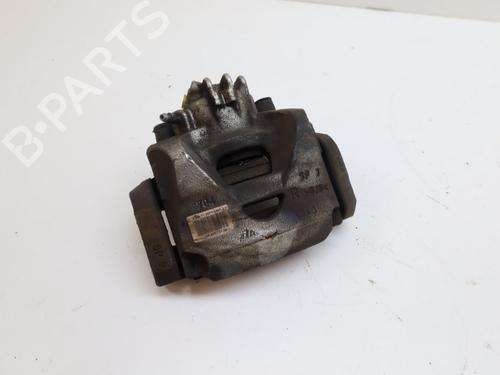 right-front-brake-caliper-opel-corsa-f-p2jo-corsa-e-68-9835572180-2019-18637656 main image