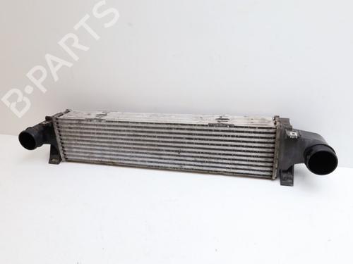Intercooler VOLVO V60 I (155) D4 | BP32229028M30 - Image 2