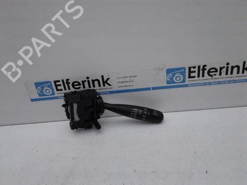 Used Steering column stalk OPEL AGILA (B) (H08) 1.2 (F68) (94 hp) 18623757