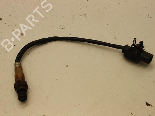 Used Electronic sensor Electronic sensor VOLVO V50 (545) D5 (179 hp) 18611625 18611625