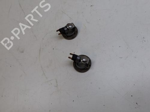 Used Other Other SAAB 900 II Convertible 2.0 -16 Turbo (185 hp) 20643650 20643650