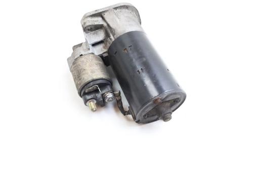 Starter VOLVO XC70 I Cross Country (295) 2.5 T XC AWD | BP29954441M8