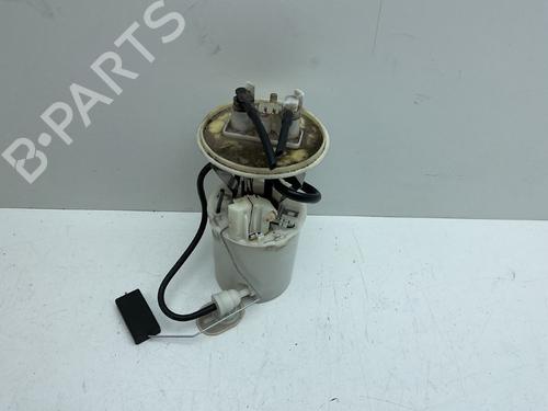 Used Fuel pump Fuel pump SAAB 9-5 (YS3E) 2.0 t BioPower (150 hp) 39990344 39990344