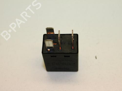 Electronic sensor VOLVO XC90 I (275) D5 AWD | BP18611425M84 