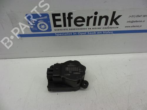 Used Electronic module Electronic module OPEL INSIGNIA A Saloon (G09) 1.8 (69) (140 hp) 18628236 18628236