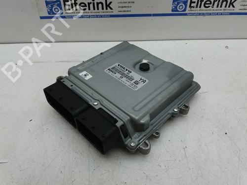 Used Electronic module VOLVO XC70 II (136) D5 AWD (185 hp) 18634062